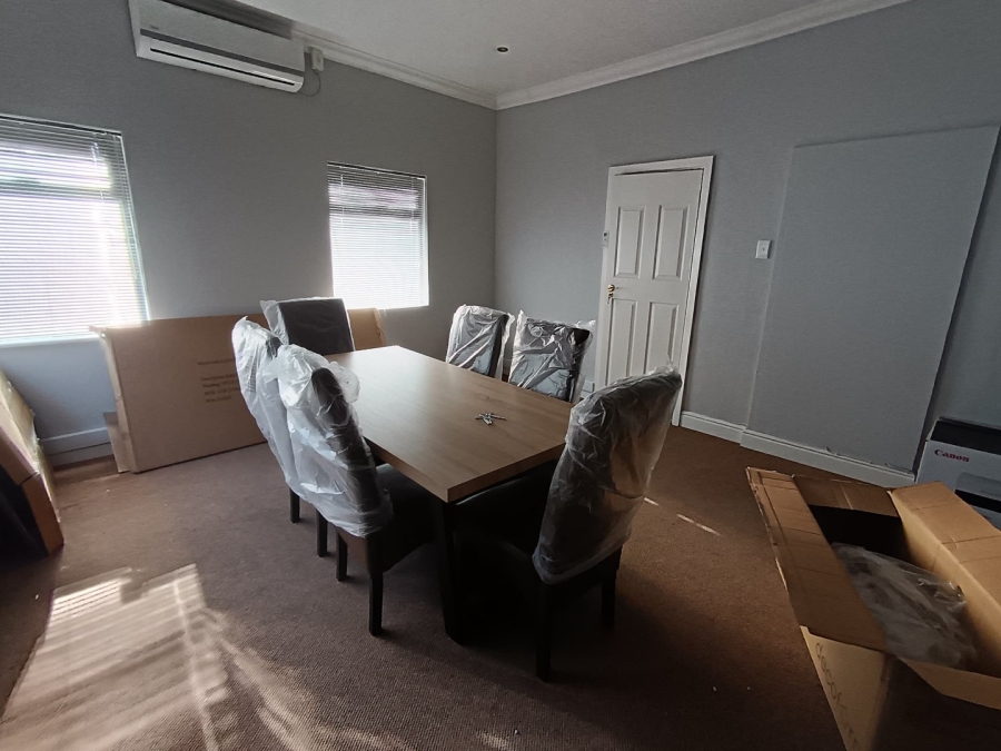  Bedroom Property for Sale in Newton Park Eastern Cape